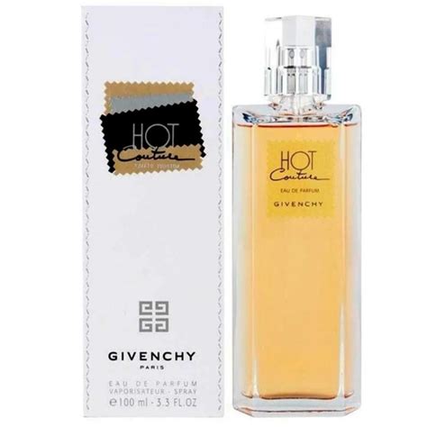 givenchy couture pictures|Givenchy hot couture edp 100ml.